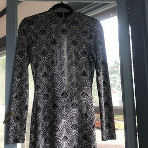 New Years Eve Party Dress